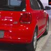 volkswagen polo 2014 -VOLKSWAGEN--VW Polo 6RCBZ-EU031025---VOLKSWAGEN--VW Polo 6RCBZ-EU031025- image 9