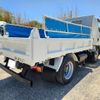 mitsubishi-fuso canter 2011 GOO_NET_EXCHANGE_0708016A30250509W001 image 7