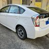 toyota prius 2012 -TOYOTA--Prius DAA-ZVW30--ZVW30-1492997---TOYOTA--Prius DAA-ZVW30--ZVW30-1492997- image 6