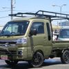 daihatsu hijet-truck 2024 -DAIHATSU 【名変中 】--Hijet Truck S510P--0572096---DAIHATSU 【名変中 】--Hijet Truck S510P--0572096- image 23