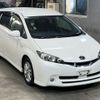toyota wish 2011 -TOYOTA--Wish ZGE20W-0118345---TOYOTA--Wish ZGE20W-0118345- image 5