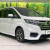 honda stepwagon 2019 -HONDA--Stepwgn DBA-RP4--RP4-1212155---HONDA--Stepwgn DBA-RP4--RP4-1212155- image 16