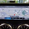 mercedes-benz gla-class 2023 CFJ1712343 image 17