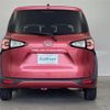 toyota sienta 2016 -TOYOTA--Sienta DBA-NSP170G--NSP170-7063210---TOYOTA--Sienta DBA-NSP170G--NSP170-7063210- image 21