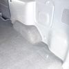 nissan nv350-caravan-van 2014 CFJ1788912 image 14