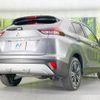 mitsubishi eclipse-cross 2022 -MITSUBISHI--Eclipse Cross 5BA-GK1W--GK1W-0500385---MITSUBISHI--Eclipse Cross 5BA-GK1W--GK1W-0500385- image 18