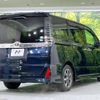 toyota voxy 2018 -TOYOTA--Voxy DBA-ZRR80W--ZRR80-0440652---TOYOTA--Voxy DBA-ZRR80W--ZRR80-0440652- image 19