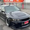 nissan skyline 1999 GOO_JP_700070667430241220001 image 31