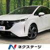nissan aura 2023 quick_quick_FE13_FE13-337703 image 1