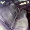 mercedes-benz glc-class 2018 -MERCEDES-BENZ--Benz GLC LDA-253305C--WDC2533052F419989---MERCEDES-BENZ--Benz GLC LDA-253305C--WDC2533052F419989- image 9