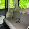 honda n-box 2018 CFJ1631650 image 8