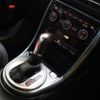 volkswagen the-beetle 2019 -VOLKSWAGEN--VW The Beetle ABA-16CZD--WVWZZZ16ZKM713024---VOLKSWAGEN--VW The Beetle ABA-16CZD--WVWZZZ16ZKM713024- image 5