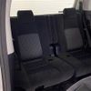 toyota alphard 2016 CFJ1589780 image 10