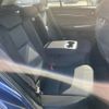 subaru levorg 2014 CFJ1546948 image 6