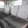 hino dutro 2016 CFJ1837907 image 69