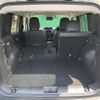 jeep renegade 2019 -CHRYSLER--Jeep Renegade 3BA-BU13--1C4BU0000KPJ59485---CHRYSLER--Jeep Renegade 3BA-BU13--1C4BU0000KPJ59485- image 43