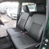 daihatsu cast 2018 CFJ1794139 image 8