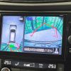 nissan x-trail 2021 quick_quick_HNT32_HNT32-191408 image 5
