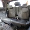 toyota alphard 2024 -TOYOTA--Alphard 3BA-AGH40W--AGH40-4002612---TOYOTA--Alphard 3BA-AGH40W--AGH40-4002612- image 16