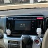 honda n-wgn 2014 CFJ1564854 image 17