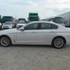 bmw 5-series 2018 -BMW--BMW 5 Series DBA-JA20--WBAJA12060BF868**---BMW--BMW 5 Series DBA-JA20--WBAJA12060BF868**- image 7