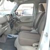 nissan nv100-clipper 2023 quick_quick_DR17V_DR17V-640294 image 10