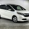 honda freed 2018 CFJ1784680 image 1