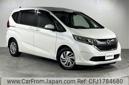 honda freed 2018 CFJ1784680