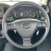 daihatsu mira-e-s 2018 -DAIHATSU--Mira e:s 5BA-LA350S--LA350S-0133769---DAIHATSU--Mira e:s 5BA-LA350S--LA350S-0133769- image 17