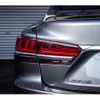 lexus ls 2018 -LEXUS--Lexus LS DBA-VXFA50--VXFA50-6002118---LEXUS--Lexus LS DBA-VXFA50--VXFA50-6002118- image 16