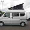 nissan clipper-van 2021 -NISSAN 【相模 480ﾂ5823】--Clipper Van 5BD-DR17V--DR17V-572898---NISSAN 【相模 480ﾂ5823】--Clipper Van 5BD-DR17V--DR17V-572898- image 32