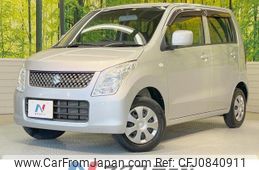 suzuki wagon-r 2012 quick_quick_MH23S_MH23S-911060