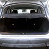 nissan dualis 2008 P00033 image 26