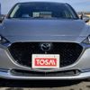 mazda demio 2019 -MAZDA--MAZDA2 3DA-DJ5AS--DJ5AS-600044---MAZDA--MAZDA2 3DA-DJ5AS--DJ5AS-600044- image 11