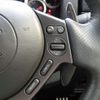nissan gt-r 2015 -NISSAN--GT-R DBA-R35--R35-070170---NISSAN--GT-R DBA-R35--R35-070170- image 4