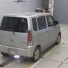 suzuki wagon-r 2005 -SUZUKI--Wagon R MH21S-421005---SUZUKI--Wagon R MH21S-421005- image 2