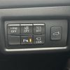 mazda cx-8 2019 CFJ1679633 image 14