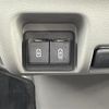 suzuki every 2022 -SUZUKI--Every 3BD-DA17V--DA17V-647231---SUZUKI--Every 3BD-DA17V--DA17V-647231- image 3