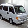 subaru sambar-dias-van 1999 -SUBARU--Samber Dias Van TV2-005353---SUBARU--Samber Dias Van TV2-005353- image 1