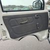 mitsubishi minicab-truck 1998 A603 image 30