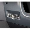 toyota vellfire 2023 -TOYOTA 【京都 33Yﾅ 88】--Vellfire 5BA-TAHA40W--TAHA40W-0003116---TOYOTA 【京都 33Yﾅ 88】--Vellfire 5BA-TAHA40W--TAHA40W-0003116- image 13
