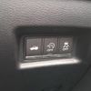 nissan skyline 2014 CFJ1539433 image 15