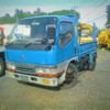 mitsubishi-fuso canter 1994 quick_quick_U-FE537B_FE537B-501179 image 2