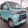 daihatsu hijet-van 2019 -DAIHATSU--Hijet Van EBD-S331W--S331W-0012209---DAIHATSU--Hijet Van EBD-S331W--S331W-0012209- image 1