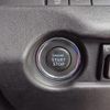 suzuki jimny-sierra 2022 quick_quick_3BA-JB74W_JB74W-170865 image 14