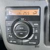 suzuki wagon-r 2013 quick_quick_MH34S_MH34S-149663 image 6