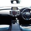 toyota crown-hybrid 2019 quick_quick_6AA-AZSH21_AZSH21-1006763 image 3