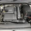 audi a3 2014 CFJ1631815 image 20