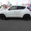 nissan juke 2014 -NISSAN--Juke NF15--320320---NISSAN--Juke NF15--320320- image 15