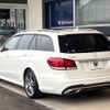 mercedes-benz e-class-station-wagon 2014 -MERCEDES-BENZ--Benz E Class Wagon RBA-212236C--WDD2122362B042573---MERCEDES-BENZ--Benz E Class Wagon RBA-212236C--WDD2122362B042573- image 19